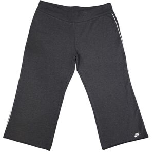 Nike Vintage Cotton Leggings Women's XL